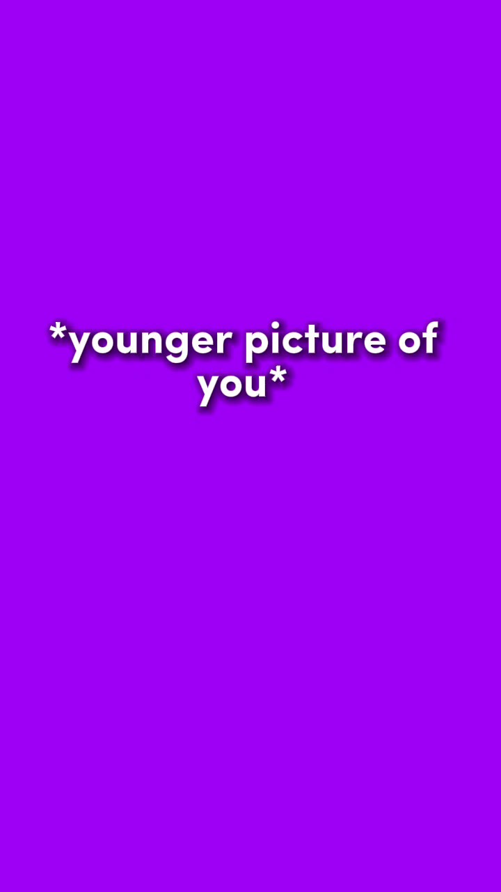 Trenddlng Edit