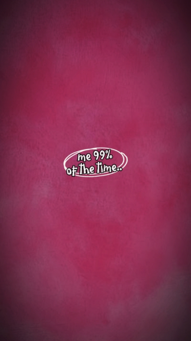 time