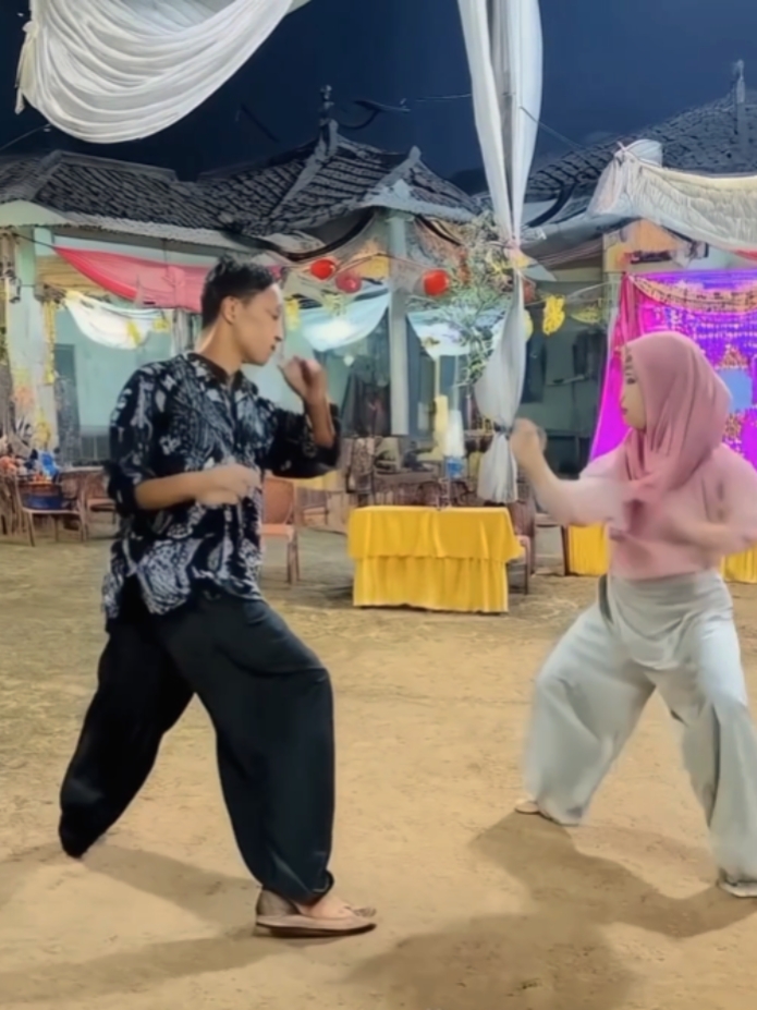 Foto de tendencia de Kungfu