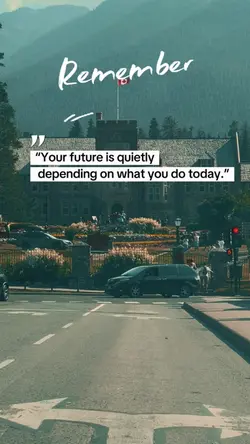 Reminders