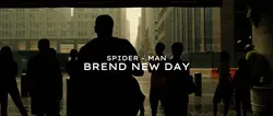 Brend New Day