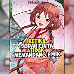 Anime story