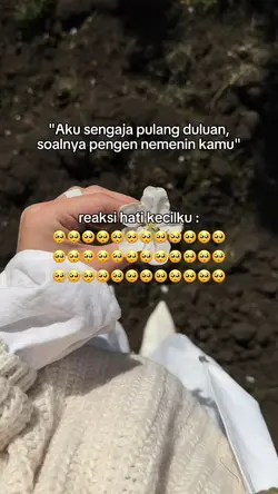 TEKS BISA DIGANTI