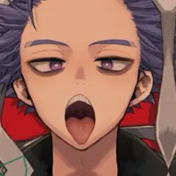 Shionso