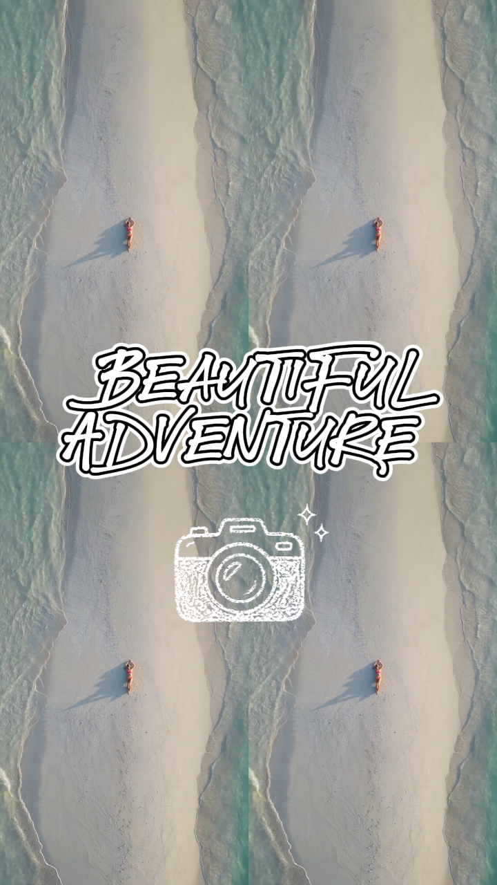 Adventure 