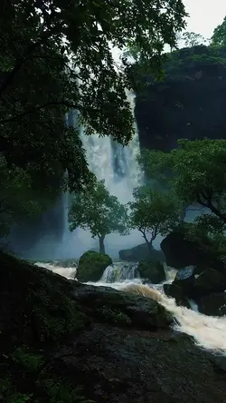 8 video cinematic