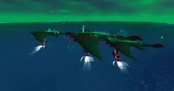 mancing roblox
