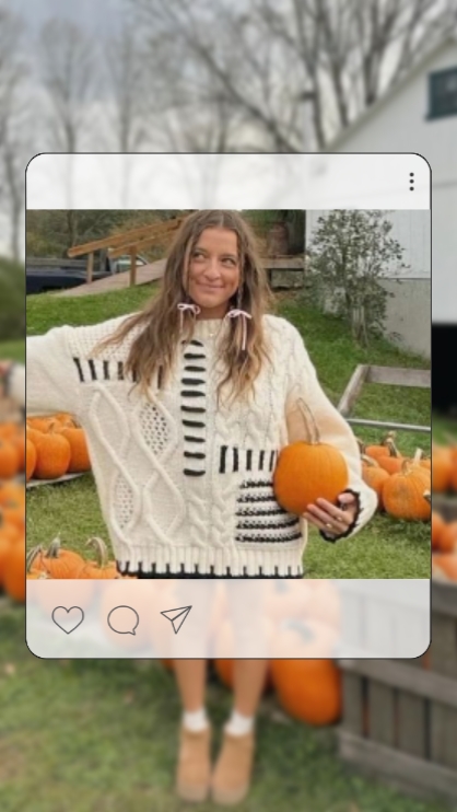 outfit autumn