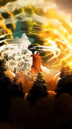 ATTACK ON TITAN