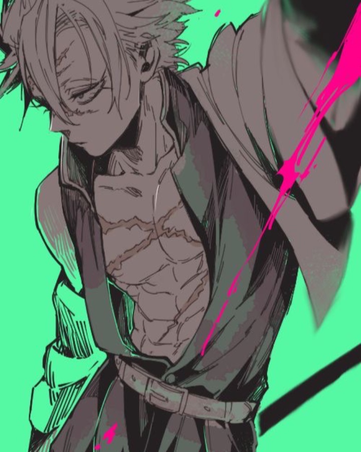 Cover Picture