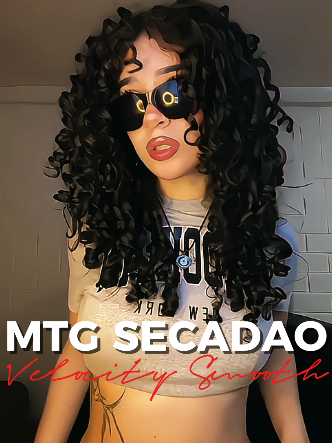 MTG SECADAO