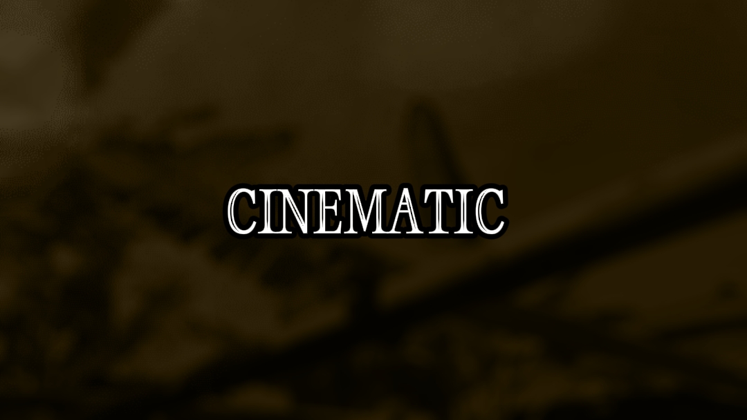 Cover Picture