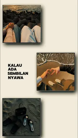 Alamak-RizkyFebian