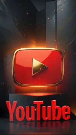 YouTube | Pro
