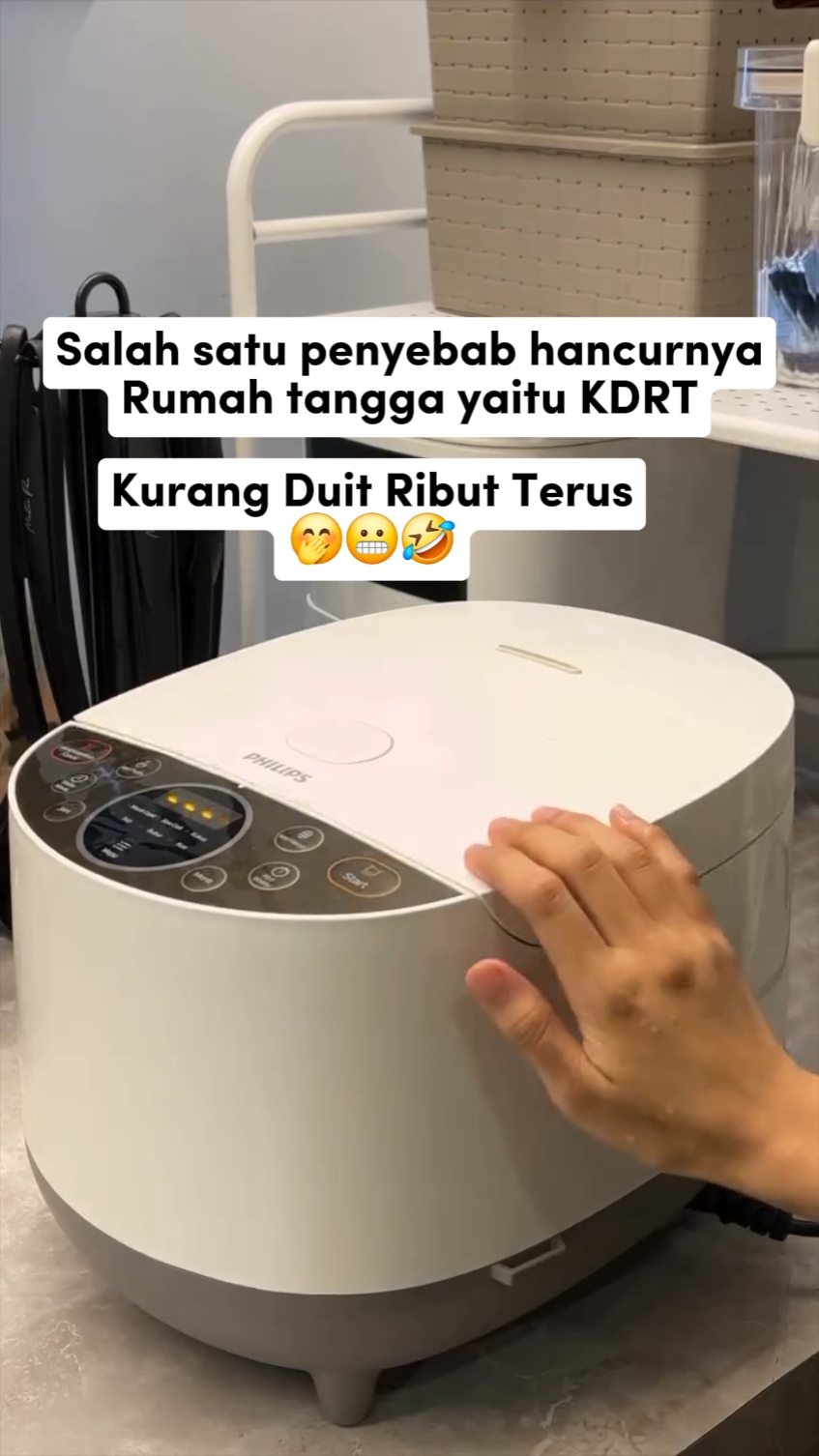 konten Fb Pro 