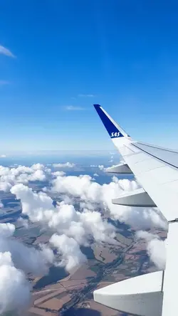 the one~travel recap