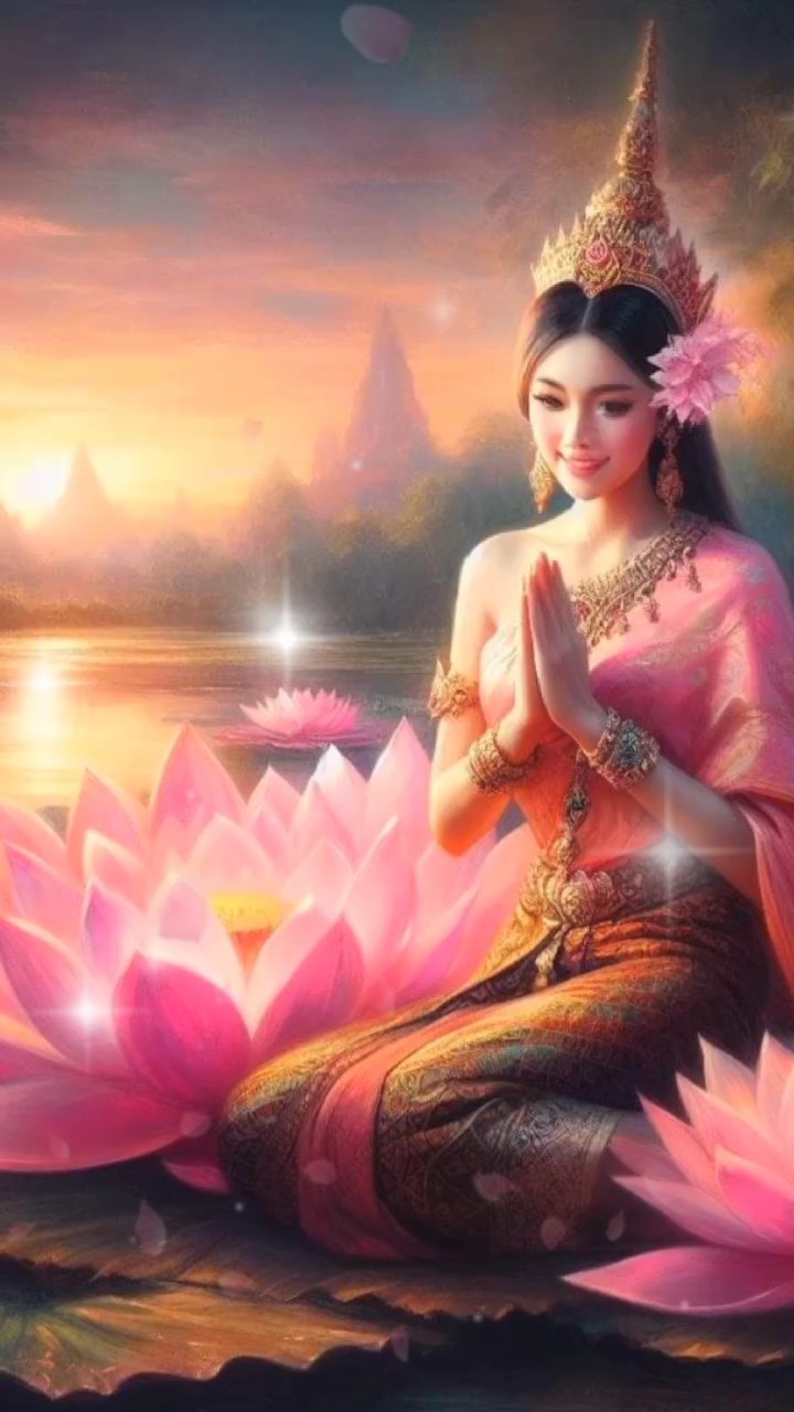 យប់នេះ