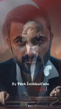 29 Ekim Cumhuriyet