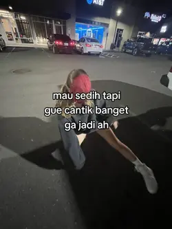 no mirror
