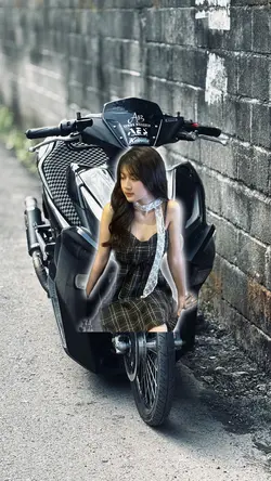 BILAKU DAPAT BINTANG