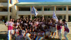 classmate memories