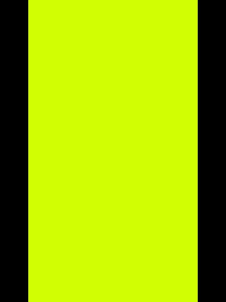 TIK TOK TRENDNG 