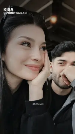 Şarkının güzelliği 