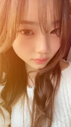 แพงจ๋าา