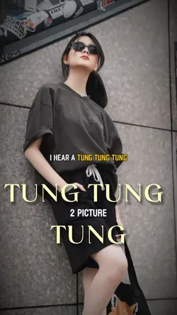 jj tung tung tung