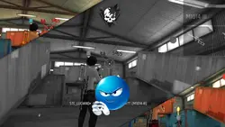 freefire edit