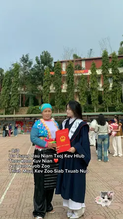 Mẹ 