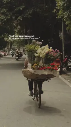 Tidak ada perayaan u