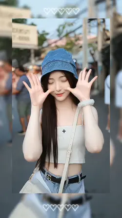 เบลอหลังนิดๆ