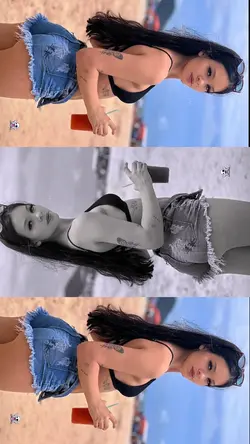 𝚞𝚜𝚎𝚖