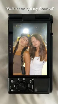 My Digital Photos 📸