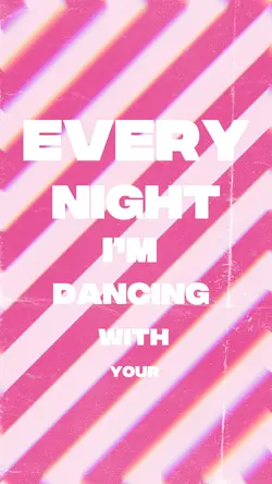 Emotional Lyrics 💓