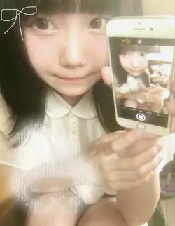 ⠀태형 ⠀⠀⠀── ⠀⠀⠀♥︎