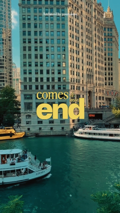 2025 comes to an end