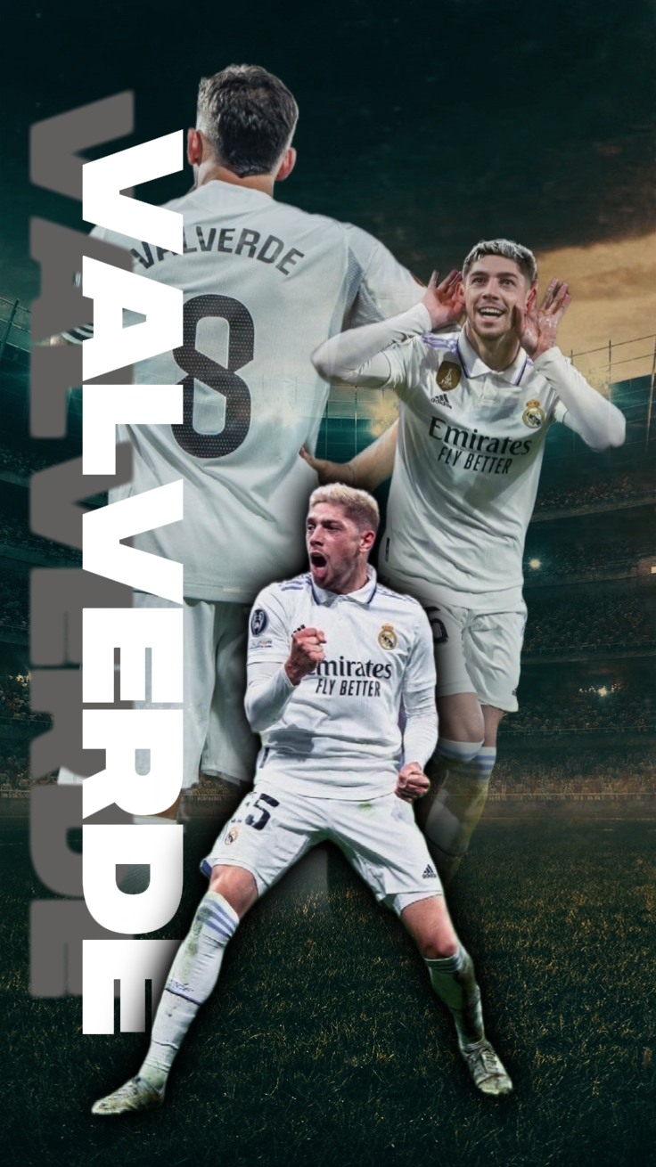 valverde