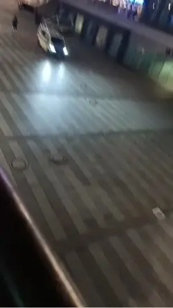 kümmert..