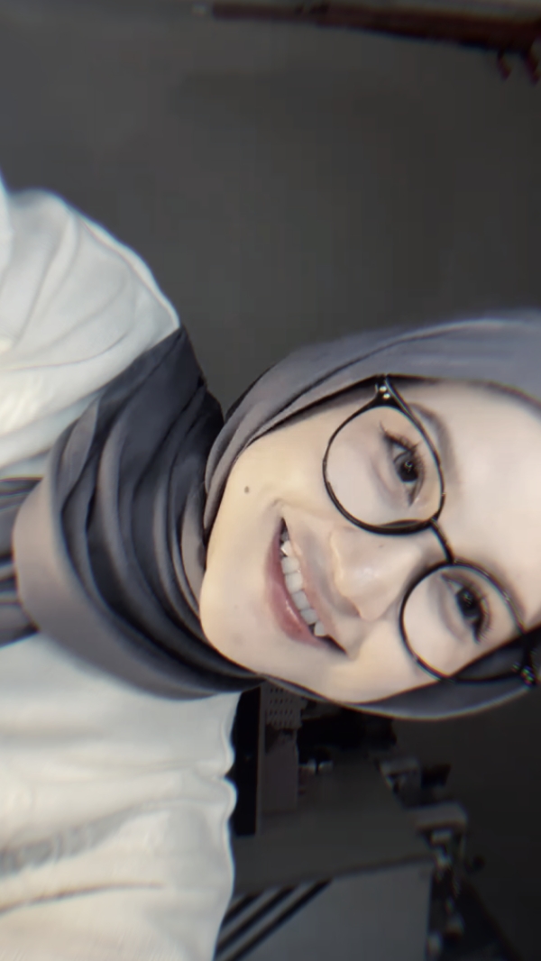 slomo