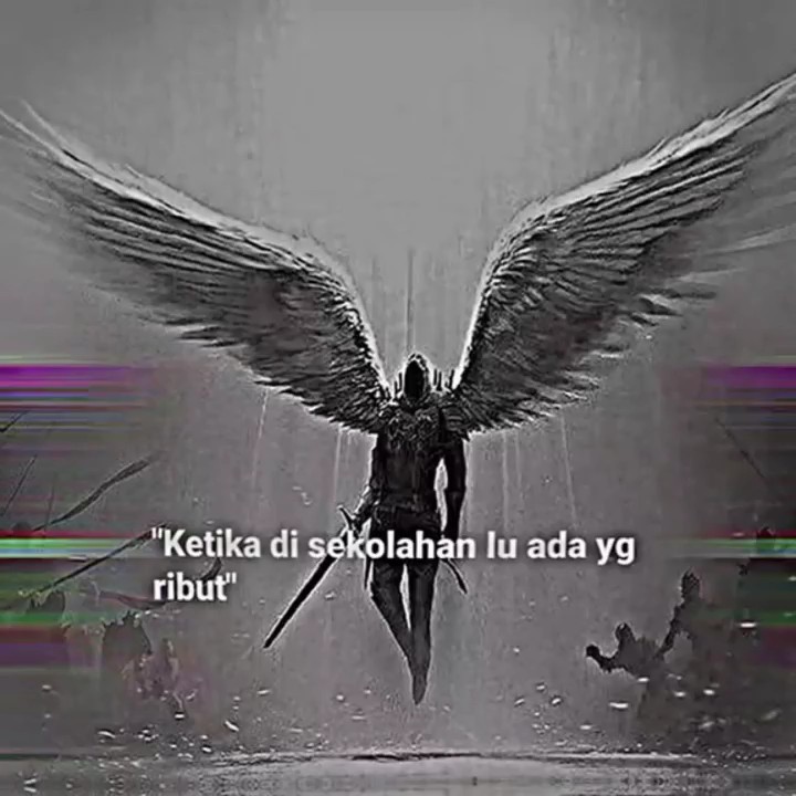 kalian yang mana? 