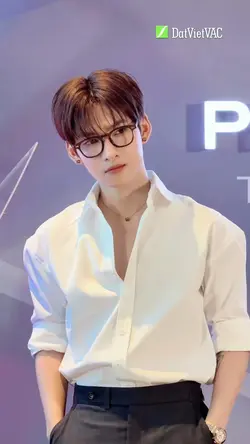 Cool ngầu 