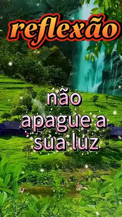 motivação reflexão