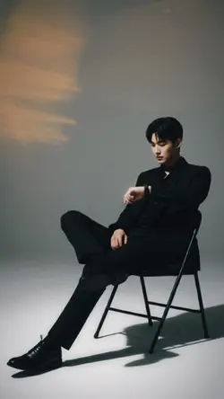 Trend AI Photostudio