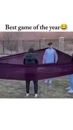 best game of the yea