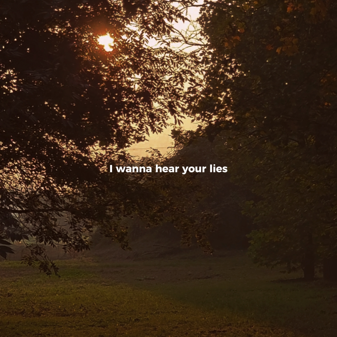 Take Me Home - Betty