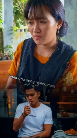 Solusi Pinjam Uang
