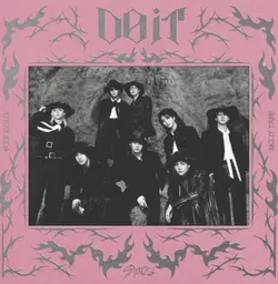 𖣠 ֶָ֢֪ 𝒟𝑜 𝒾𝓉 