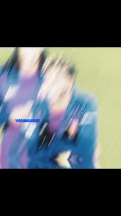 Yamal edit 4K